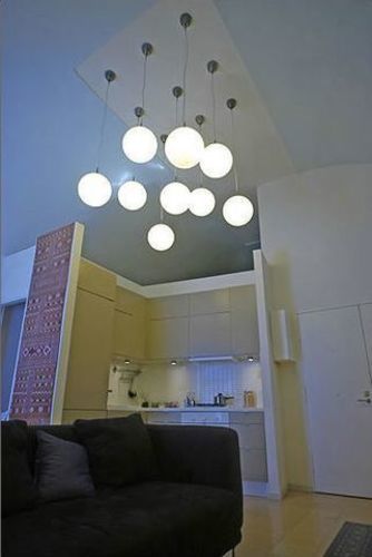 ดีเลตโต อะ นาโปลี Bed & Breakfast เนเปิลส์ ภายนอก รูปภาพ